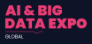 AI & Big Data Expo Global