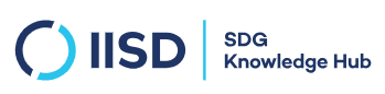 AI for Good Global Summit 2026 logo