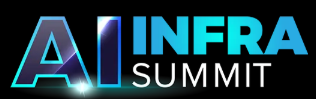 AI Infra Summit 2026