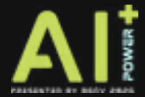 AI+ Power – Business GoVirtual Expo & Conference 2026