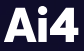 Ai4 2026