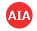 AIA Conference on Architecture & Design 2026