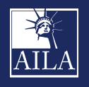 AILA Annual Conference and Webcast on Immigration Law