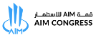 AIM Congress - Annual Investment Meeting