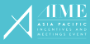 AIME - Asia Pacific Incentives & Meetings Expo