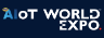 AIoT World Expo
