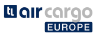air cargo Europe