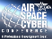 Air, Space & Cyber Conference