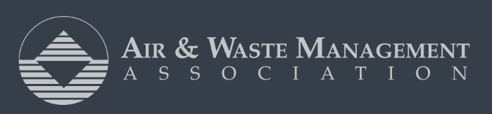 A&WMA 119th Annual Conference & Exhibition 2026