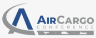 AirCargo Conference