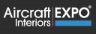 Aircraft Interiors Expo - AIX