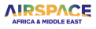 Airspace Africa & Middle East