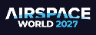 Airspace World