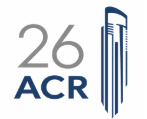 Alberta Condominium & Real Estate Conference 2026