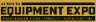 Alberta Equipment Expo