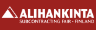 ALIHANKINTA - International Subcontracting Fair