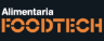 Alimentaria FoodTech