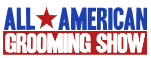 All American Grooming Show 2026