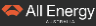 All-Energy Australia