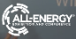 All-Energy UK - The Renewables Show