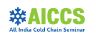 All India Cold Chain Seminar & Expo
