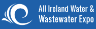 All Ireland Water & Wastewater Expo