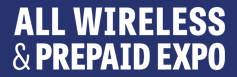 All Wireless & Prepaid Expo 2026