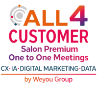 All4Customer Meetings 2026