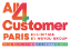 ALL4Customer Paris