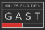Alles fur den Gast: Catering, Restaurant & Hotel Trade