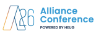 ALLIANCE - HEUG - Higher Education Users Group