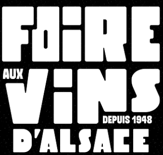 Alsace Wine Fair