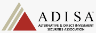 Alternative & Direct Investment Securities Association - ADISA Annual Conference & Trade Show