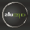Aluexpo - Aluminium Technology, Machinery and Products Trade Fair