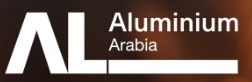 Aluminium Arabia 2026