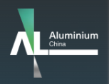Aluminium China 2026