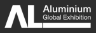 Aluminium Global