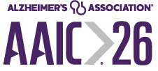 Alzheimer's Association International Conference (AAIC) 2026
