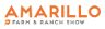 Amarillo Farm & Ranch Show