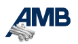 AMB - Int'l Exhibition for Metalworking