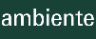 Ambiente Germany - Dining, Living & Giving