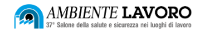 Ambiente Lavoro 2026