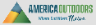 America Outdoors Association - AOA Annual Conference