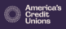 America's Credit Unions Governmental Affairs Conference - GAC