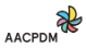 American Academy for Cerebral Palsy & Developmental Medicine - AACPDM Annual Meeting