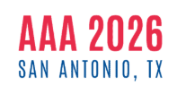 American Academy of Audiology - AAA