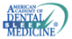American Academy of Dental Sleep Medicine - AADSM Annual Meeting