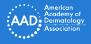American Academy of Dermatology - AAD Annual Meeting