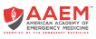 American Academy of Emergency Medicine - AAEM Annual Scientific Assemby