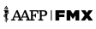 American Academy of Family Physicians - AAFP FMX